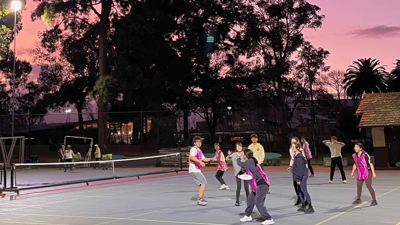 HBR Frisbee Club (33).png