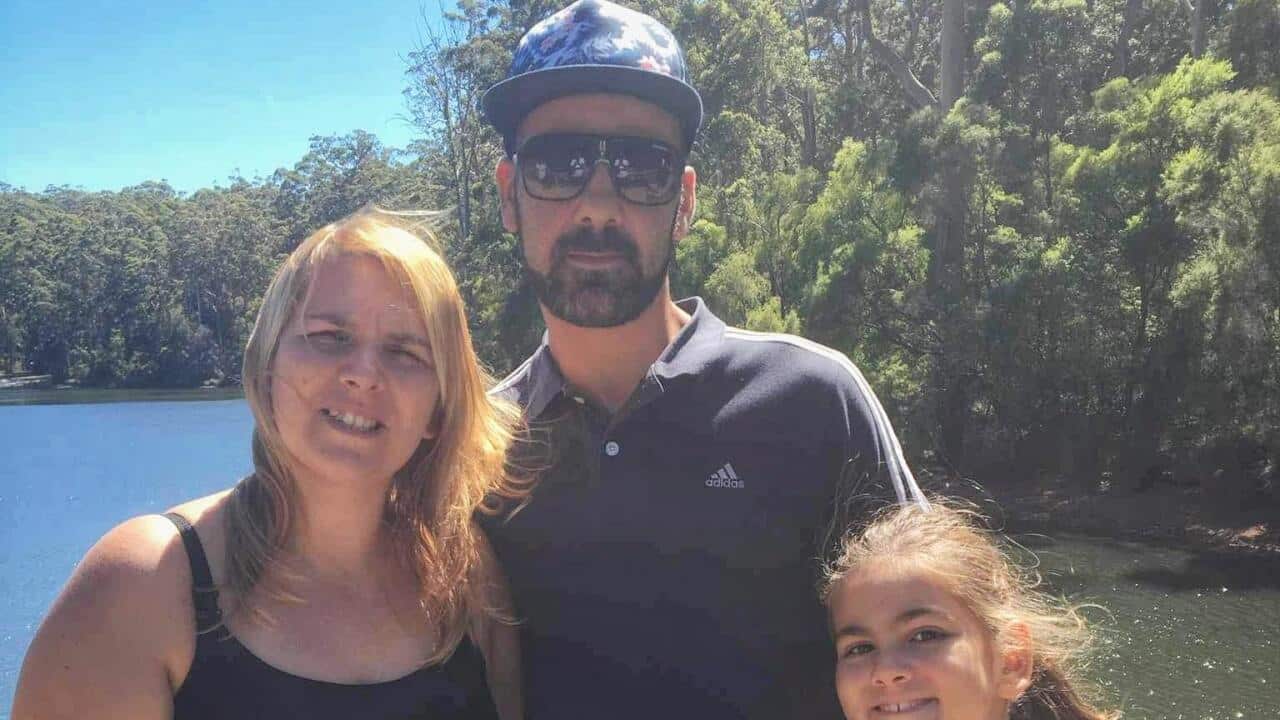 WhatsApp Image 2024-05-24 at 16.57.10.jpeg