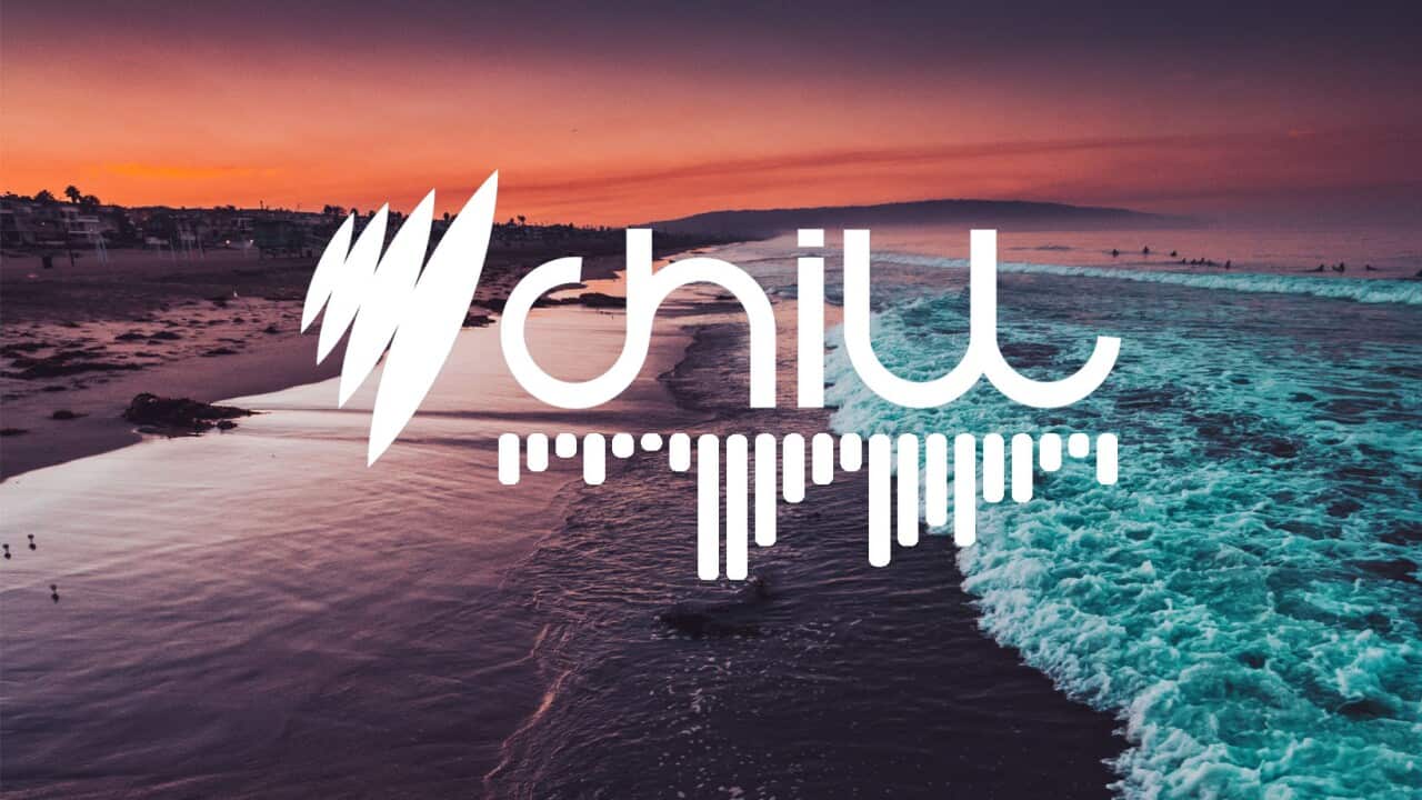 Image for read more article 'READ MORE'