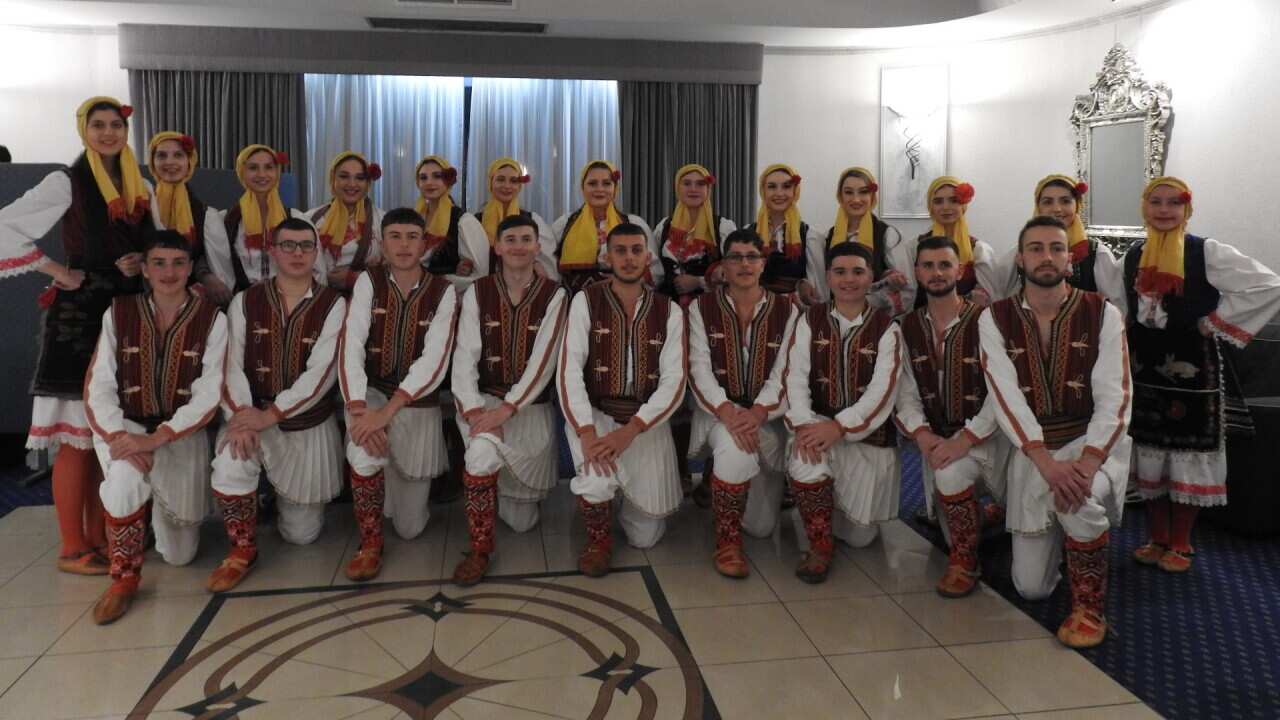 Nikola karev slika web.jpg