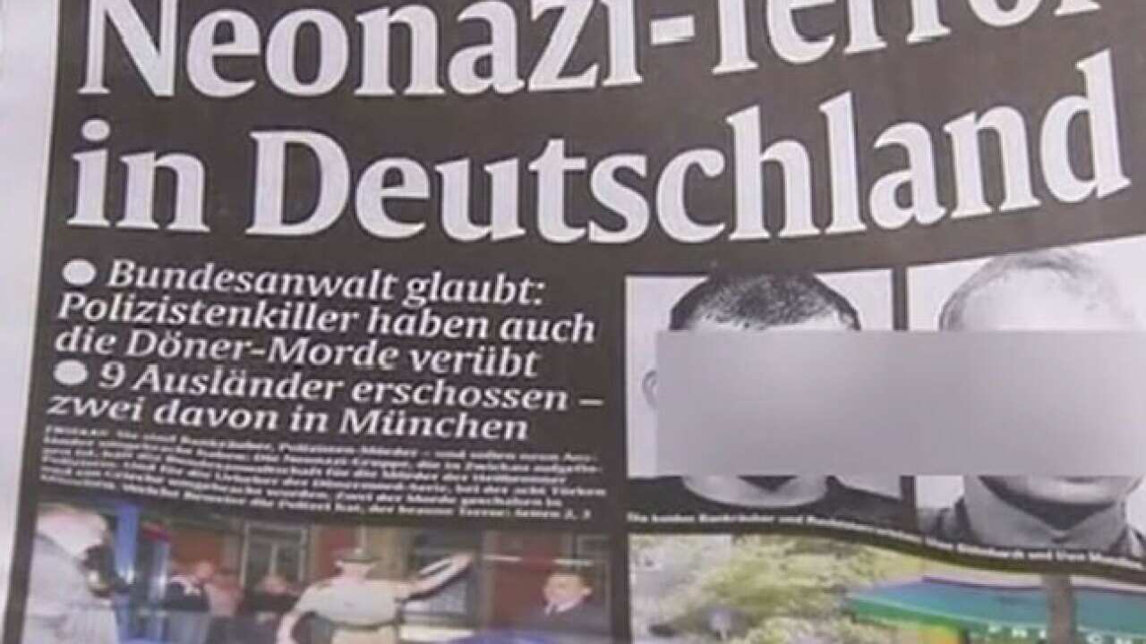 germany_nazi_arrest_111114_sbs_883644011