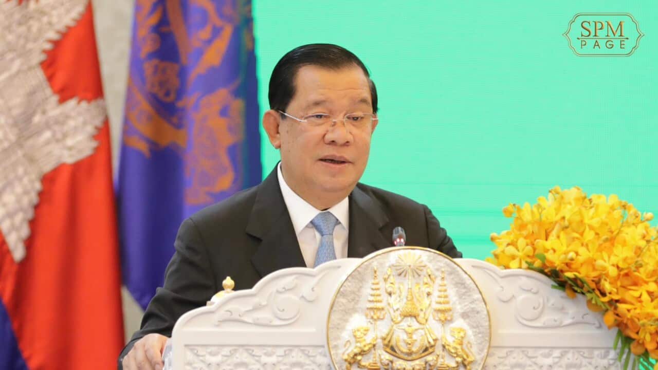 Cambodia PM Hun Sen.jpg