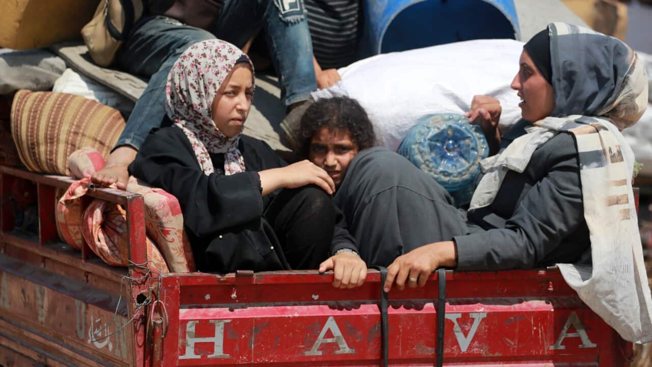 Image for read more article ''