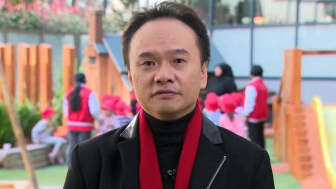 Image for read more article 'Read more'