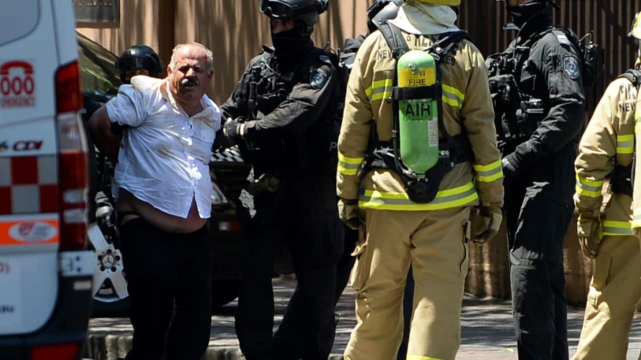 nsw_parliament_standoff_aap.jpg