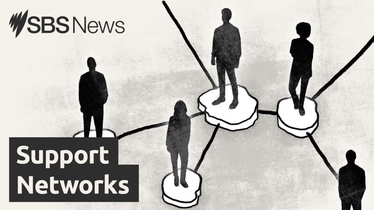 16x9 EP8 Support networks.jpg