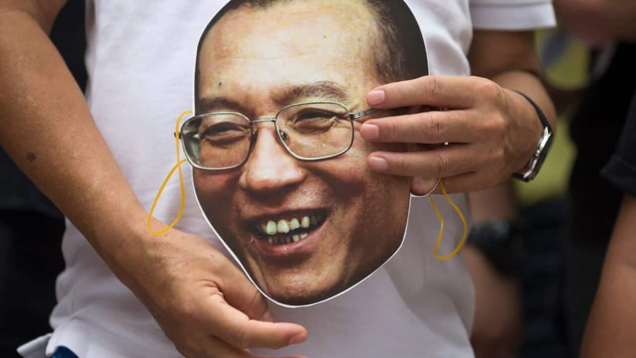 Image for read more article ''