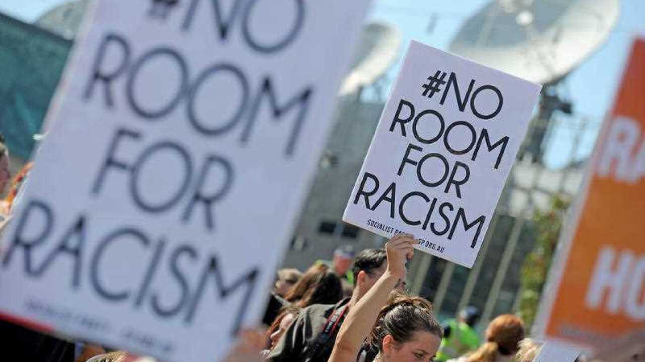 Image for read more article 'READ MORE'