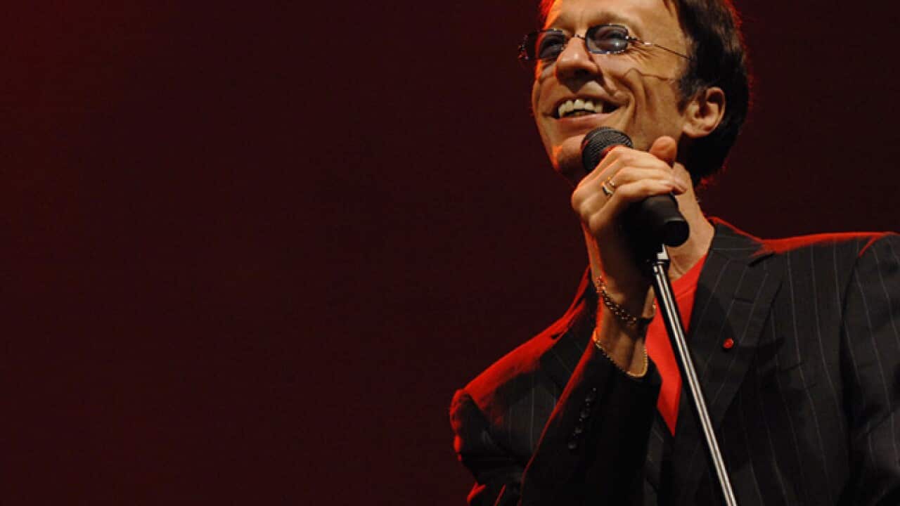 rob_gibb_big_120521_aap_461908244