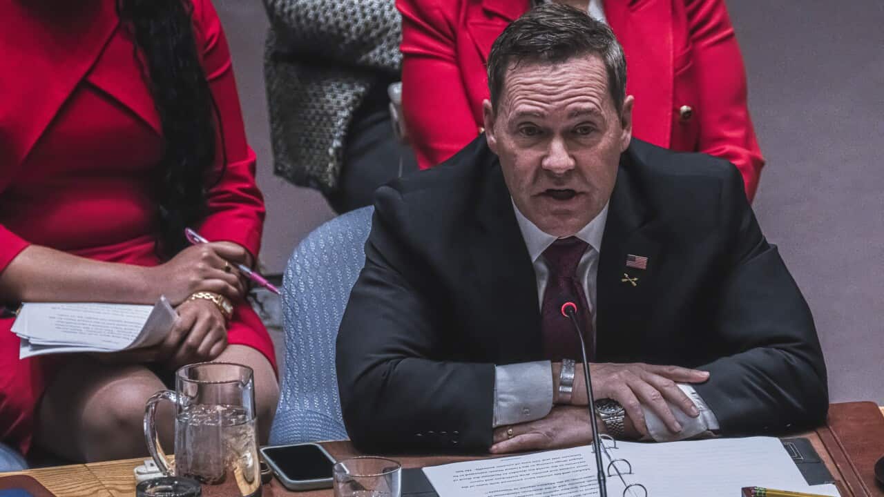 Image for read more article 'আরও দেখুন'