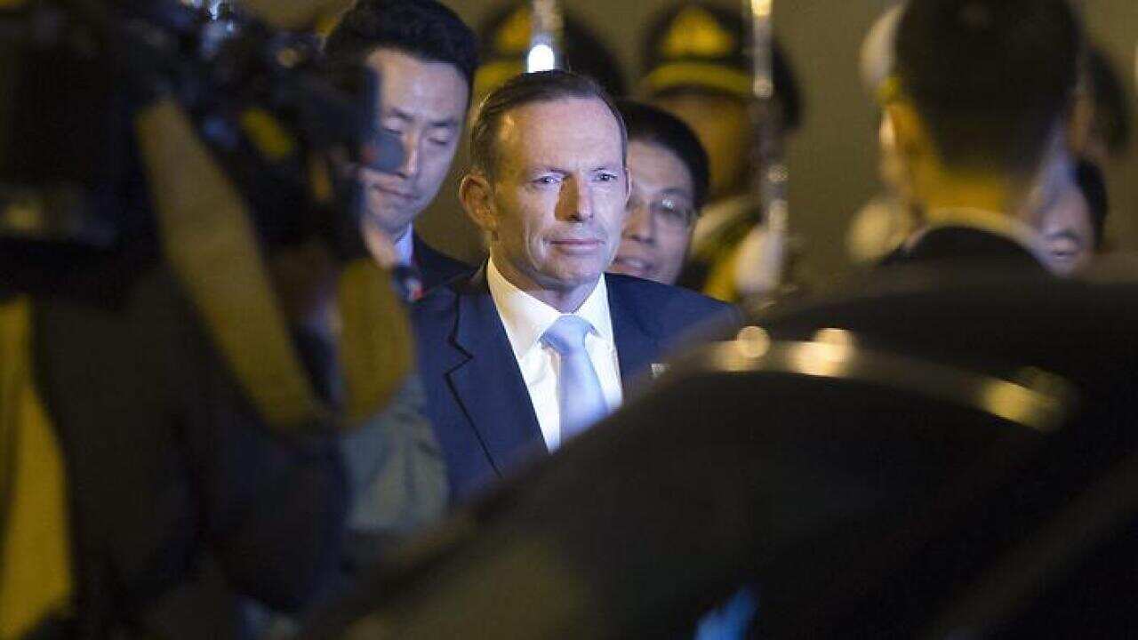 abbott.jpg