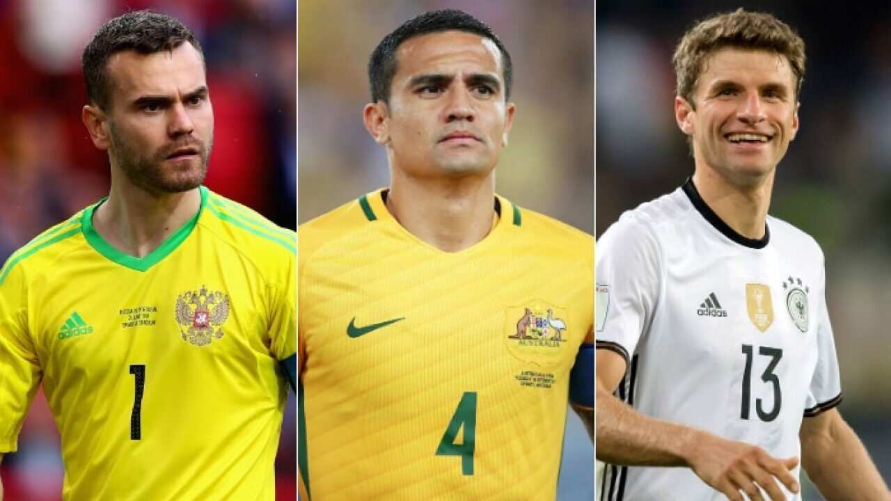 Akinfeev, Cahill, Muller