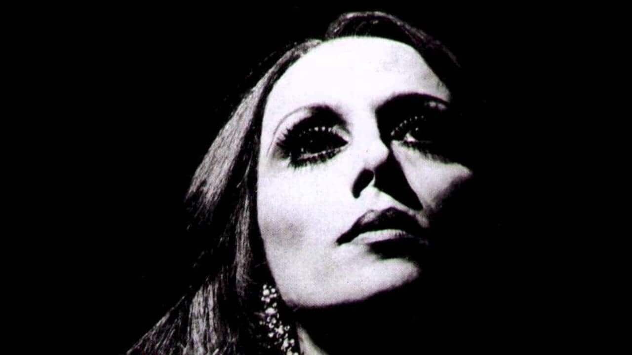 Fairouz