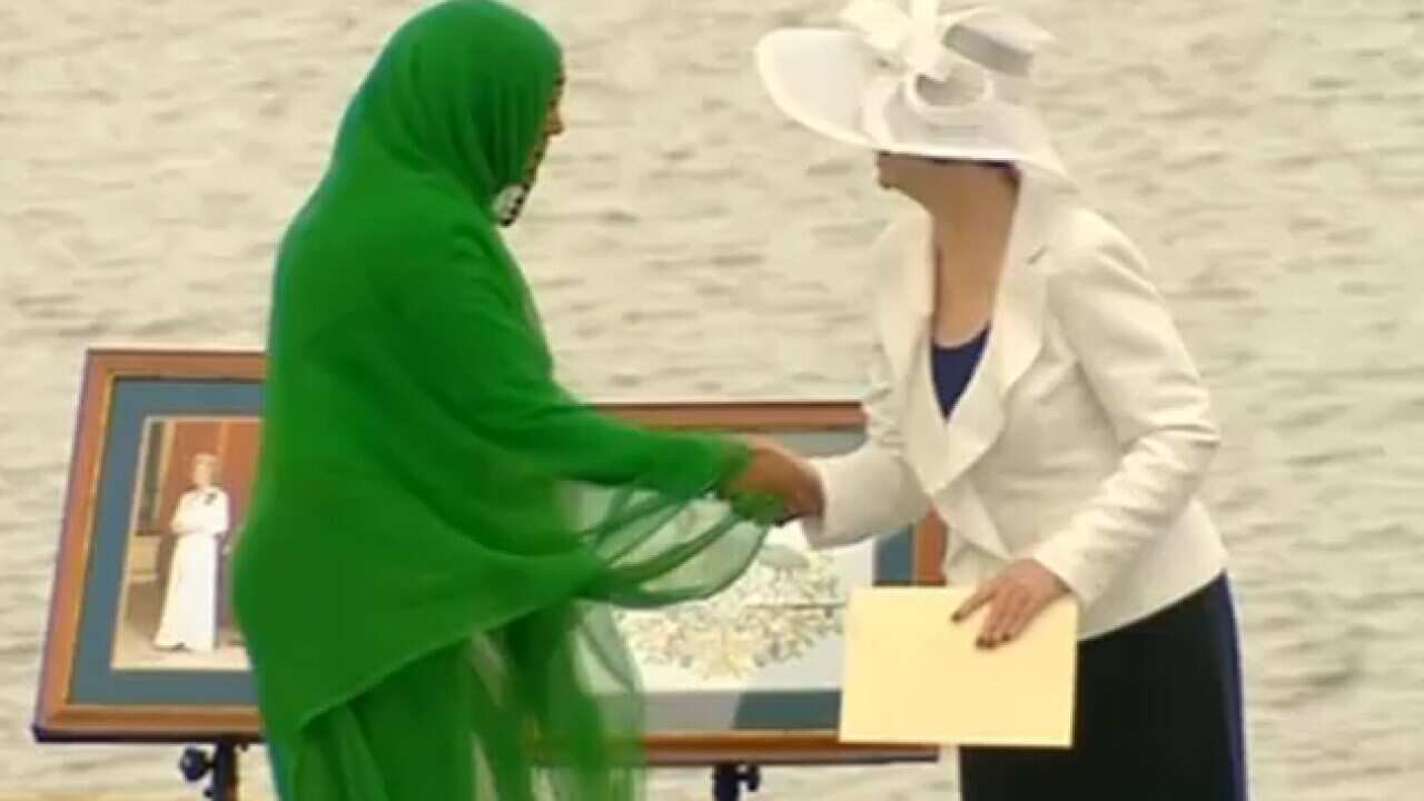 gillard_citizenship_hijab_120126_B_SBS_469507416