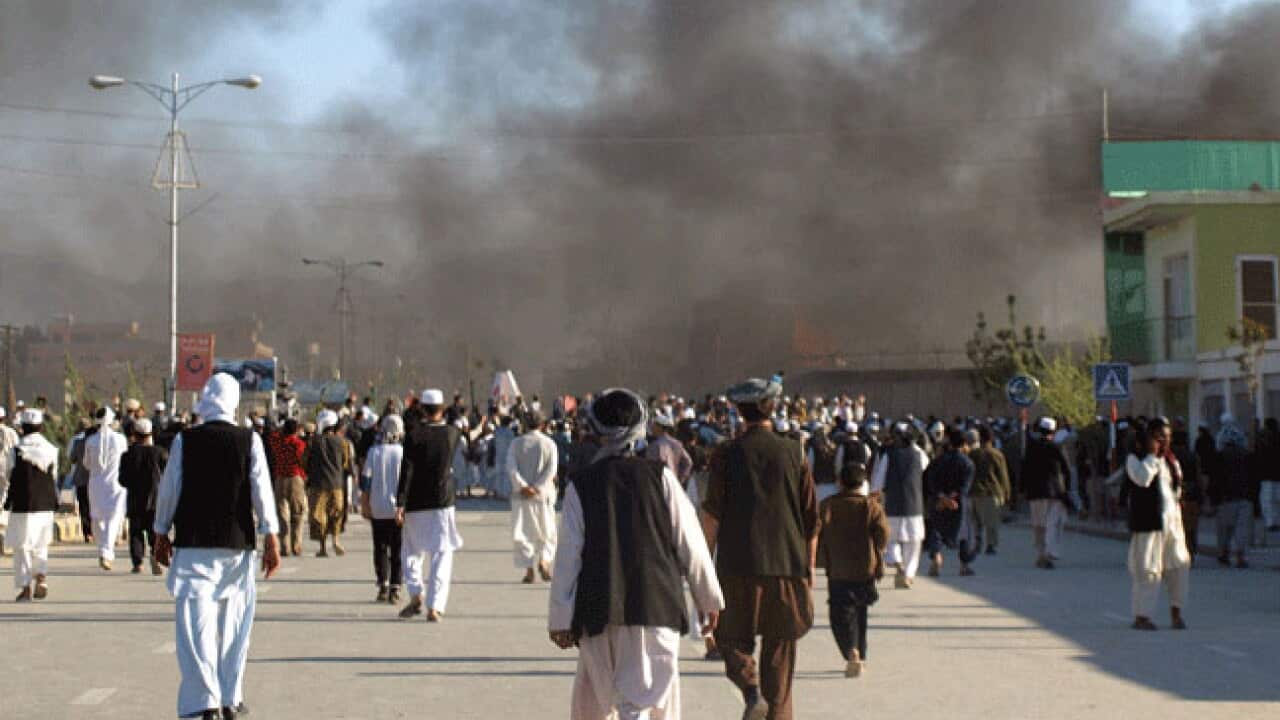 Afghan_UN_Blast_020411_B_Getty_895384988