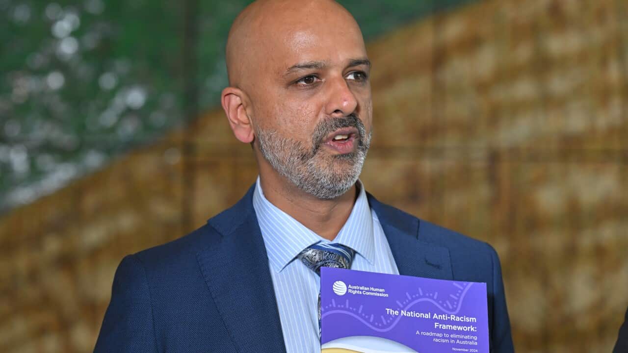 GIRIDHARAN SIVARAMAN PRESSER