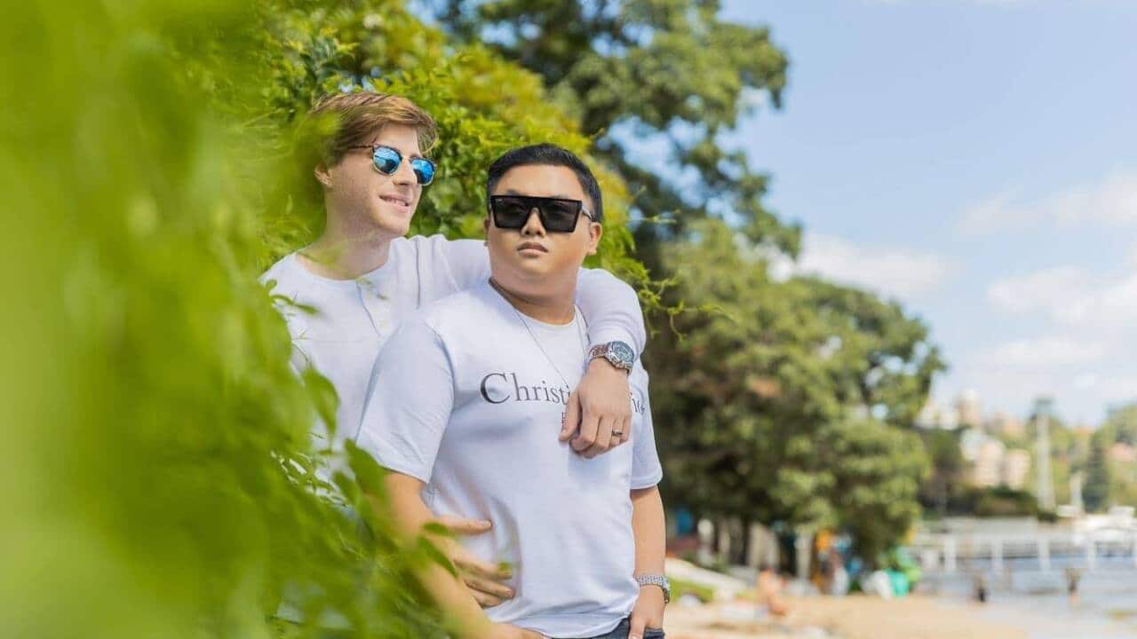 Image for read more article 'READ MORE'