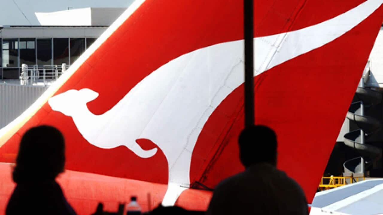qantas_file_l_100419_aap_2025515732