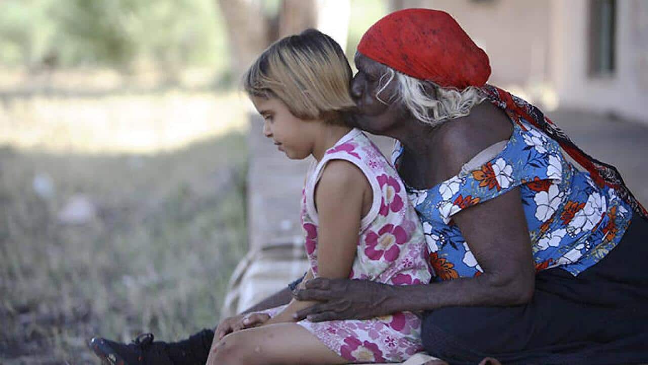 Bit of Black Business