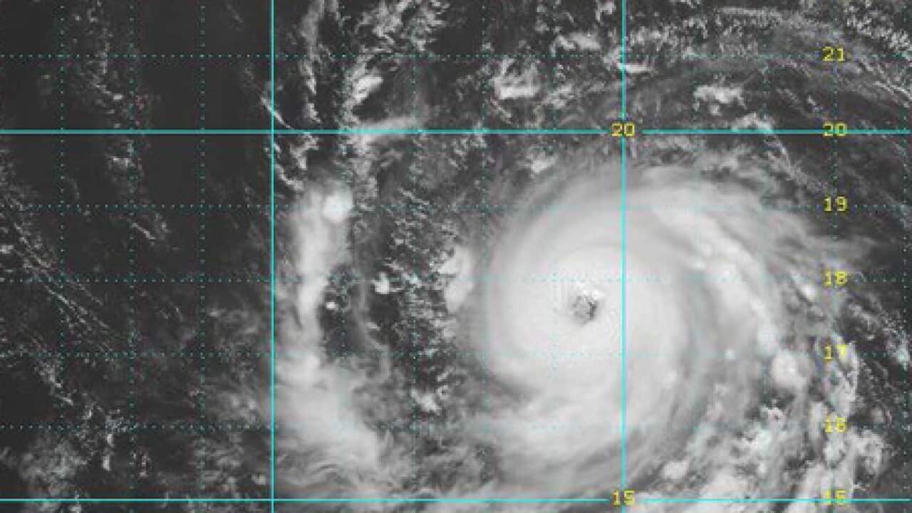 Hurricane_Igor_aap_100913_L_2080252974