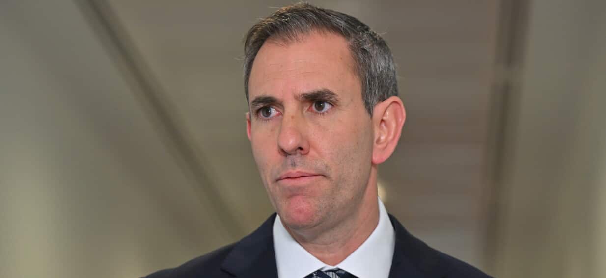 Inflation spike rekindles rate hike fears as Treasurer concedes price pressures endure