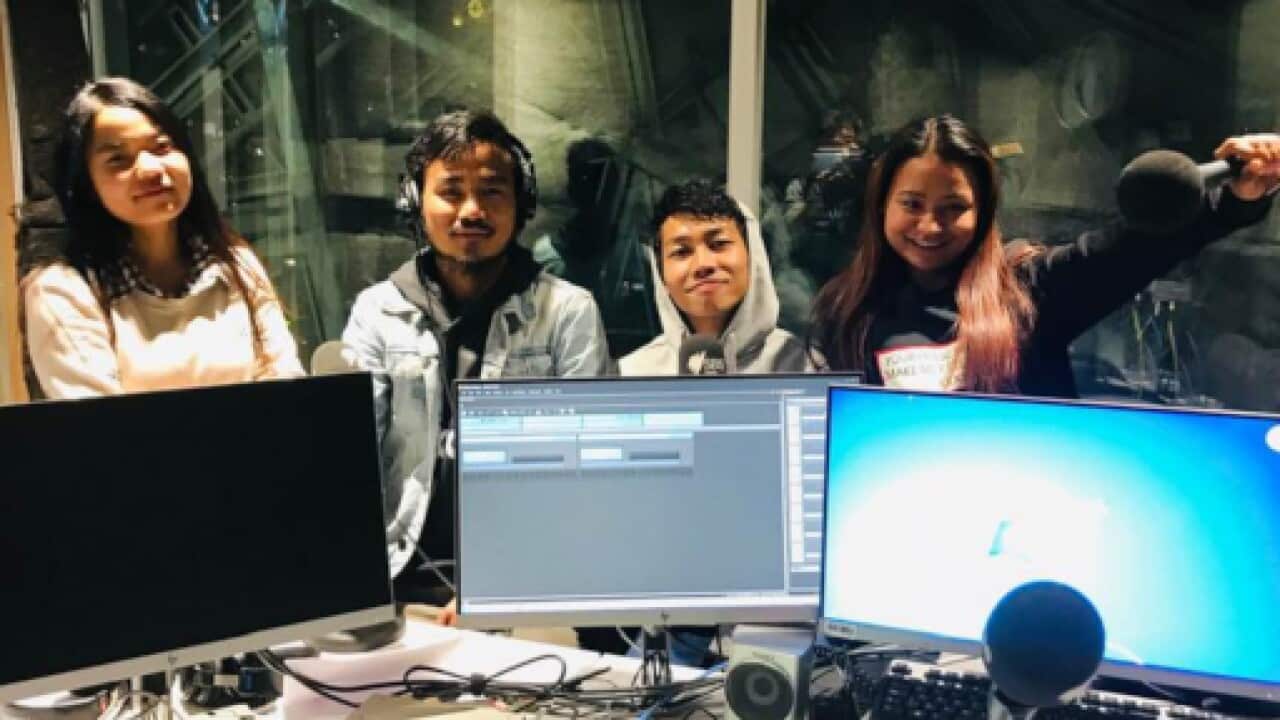 Image for read more article ''