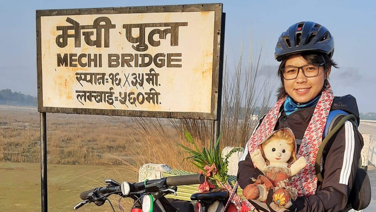 Image for read more article ''