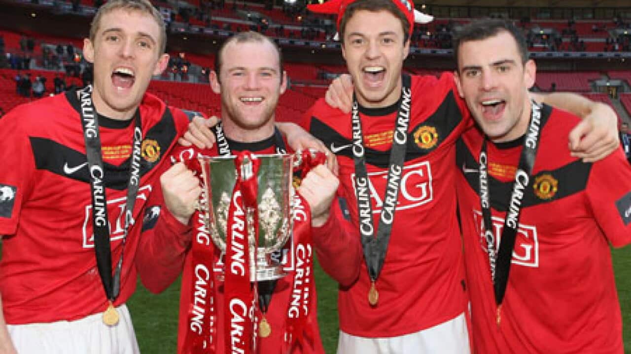 Rooney_ManU_win_100301_B_getty_1719974935
