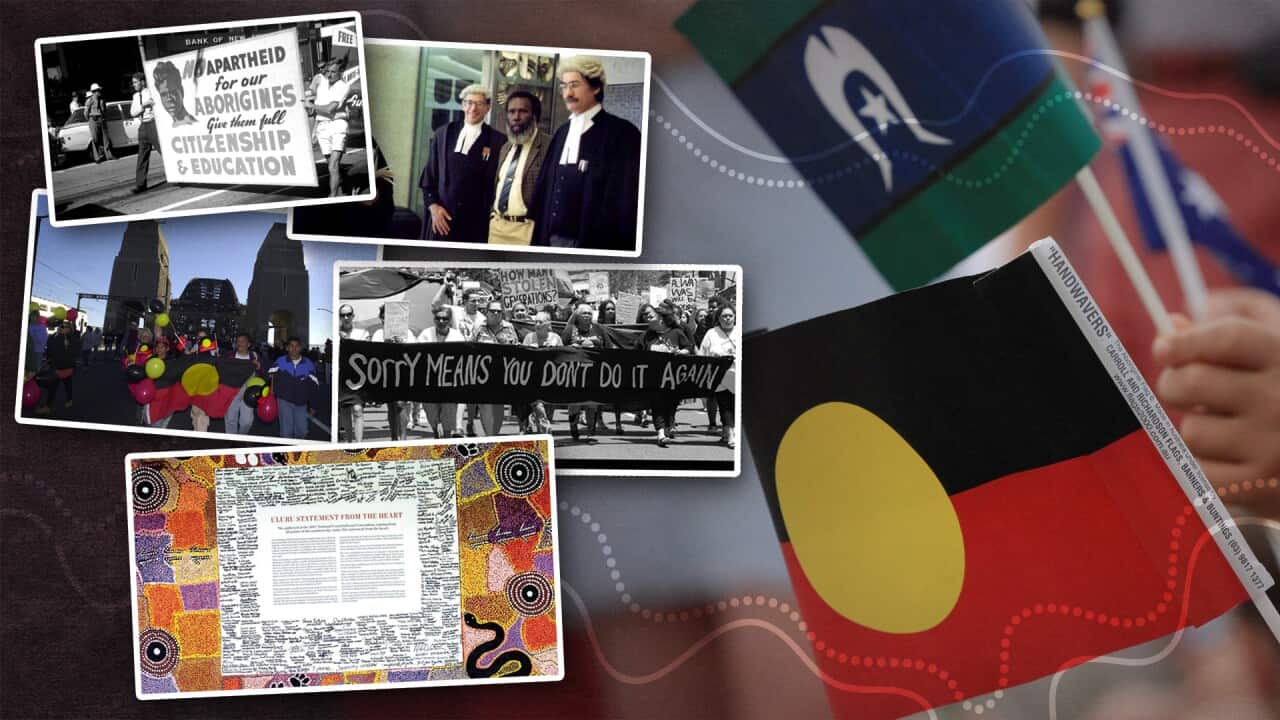 reconciliation week WEB HEADER.jpg