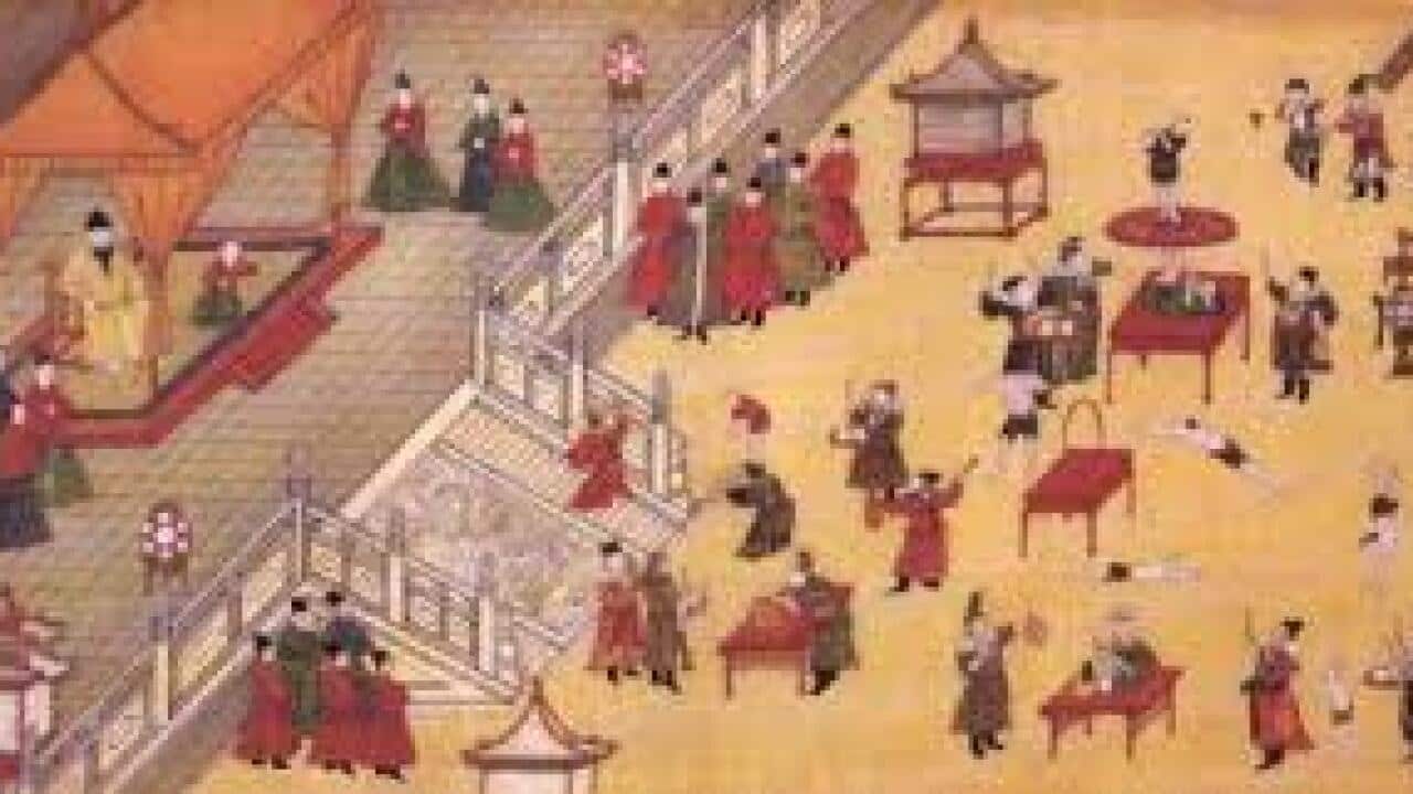 Image for read more article 'READ MORE'