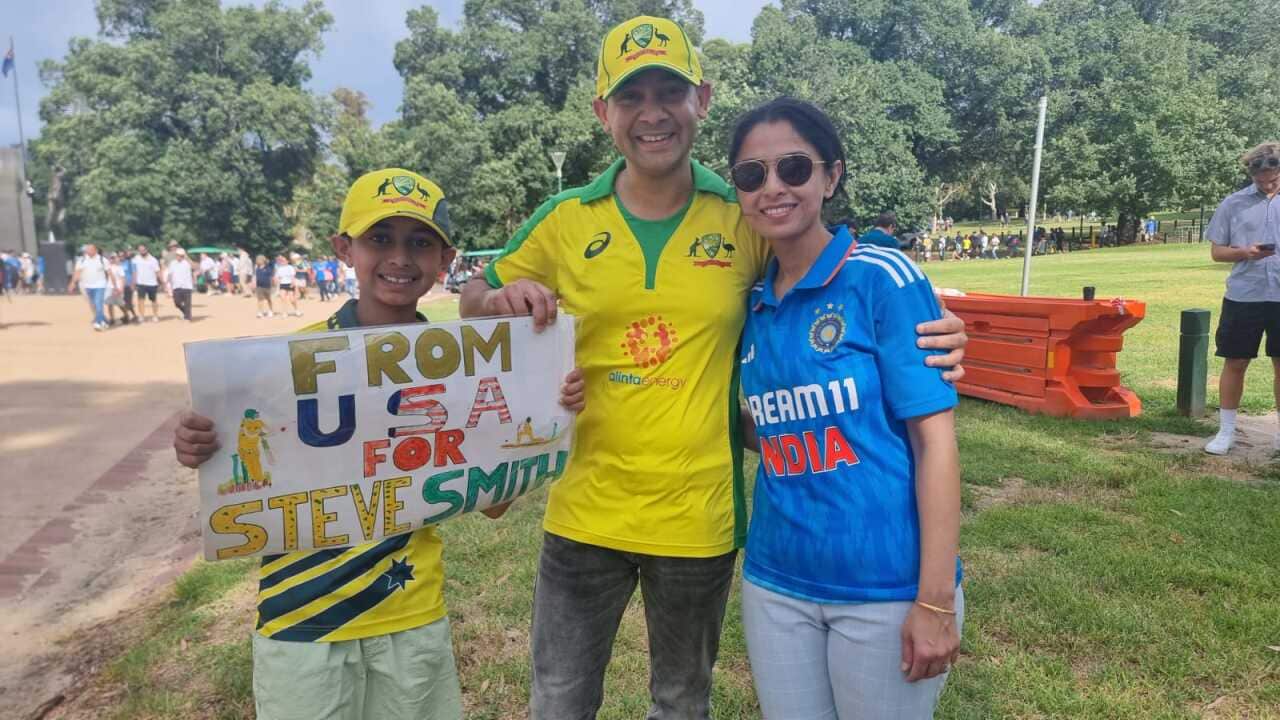 Image for read more article ''