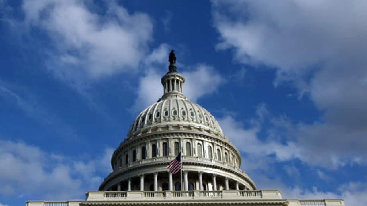 us_house_reps_L_101104_getty_659070830
