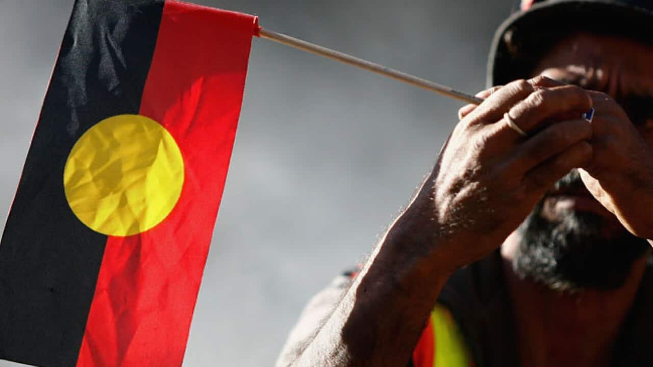 Indigenous-Australians_632173572