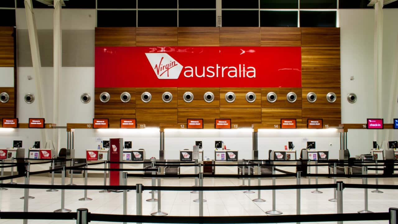 Image for read more article ''