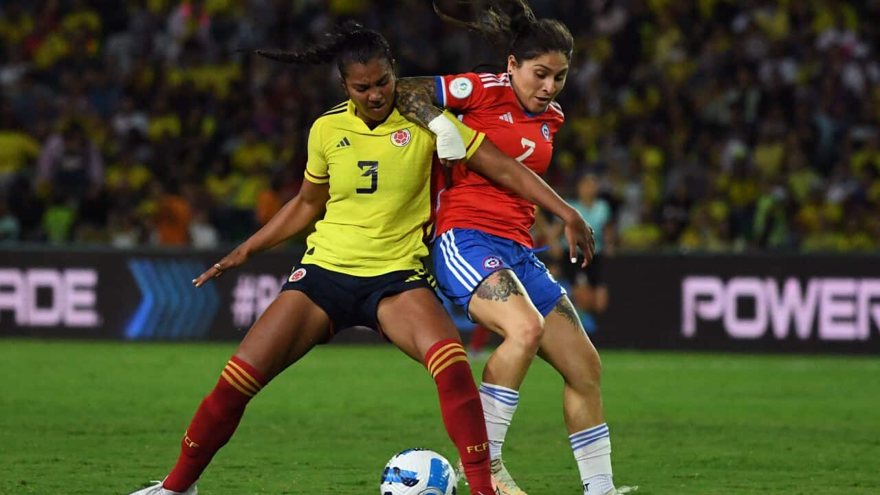 Image for read more article ''