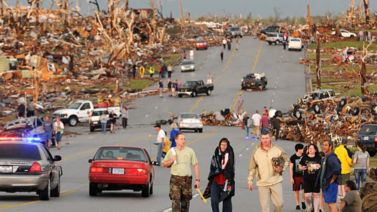 tornado_joplin_L_110521_aap_159553501