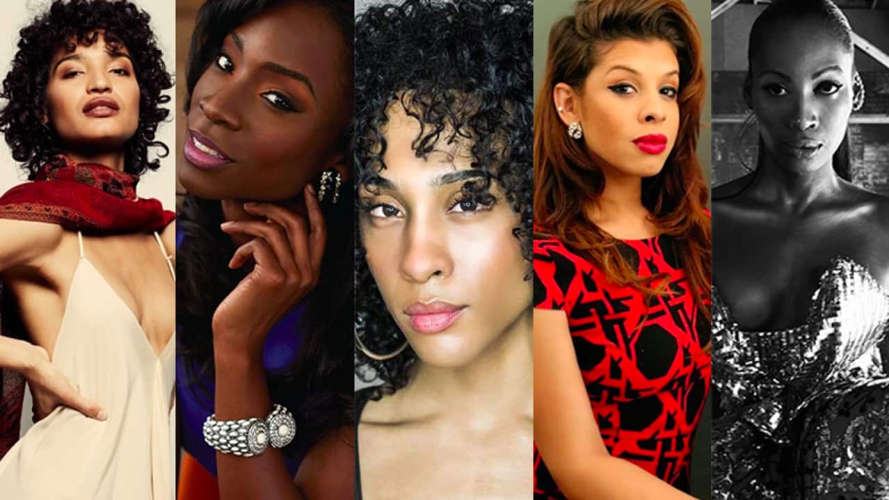 Ryan Murphy casts record number of trans actors in upcoming drama