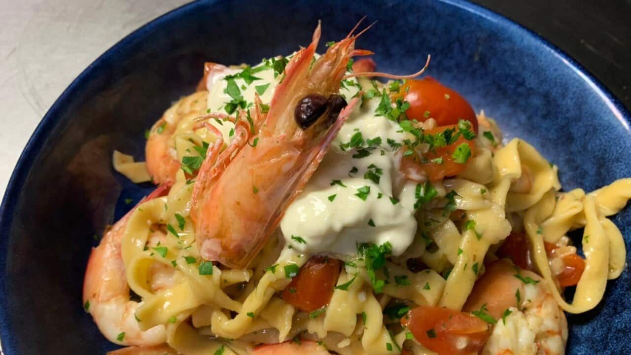 Image for read more article 'READ MORE'