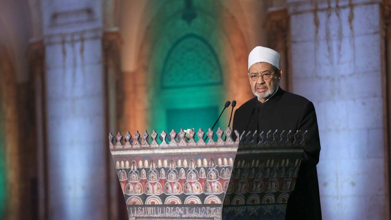 Image for read more article 'READ MORE'