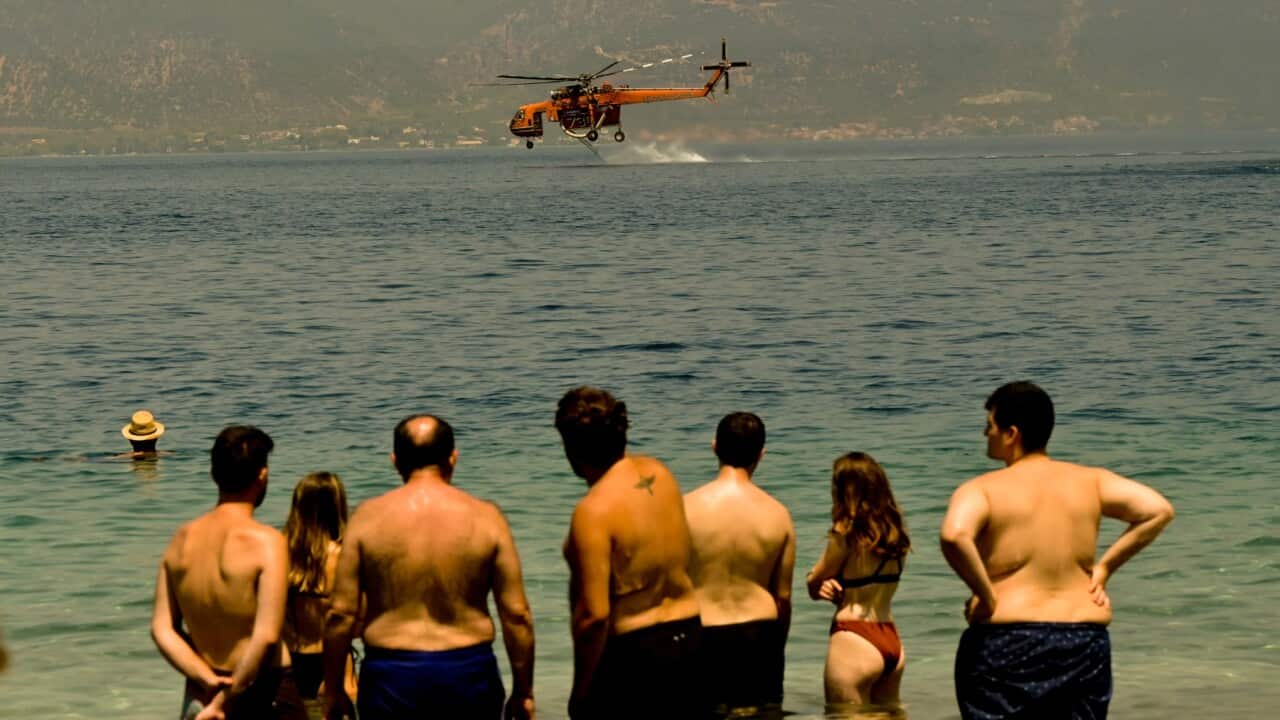 Image for read more article 'READ MORE'