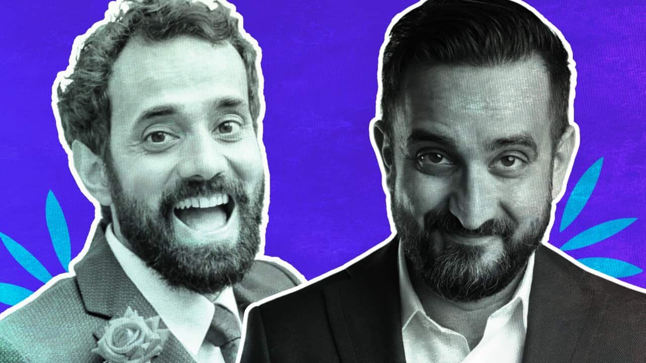 Comedy Karma - Web Banner - Sami Shah.jpg