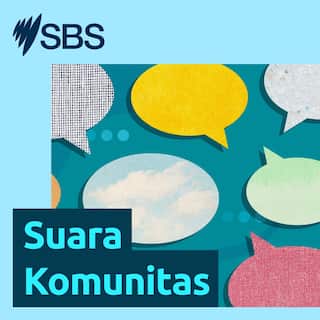 COMMUNTIYVOICES_INDO_3000x3000px_v1.jpg