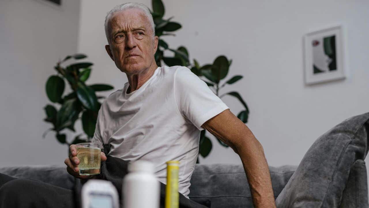 Image for read more article '更多內容'