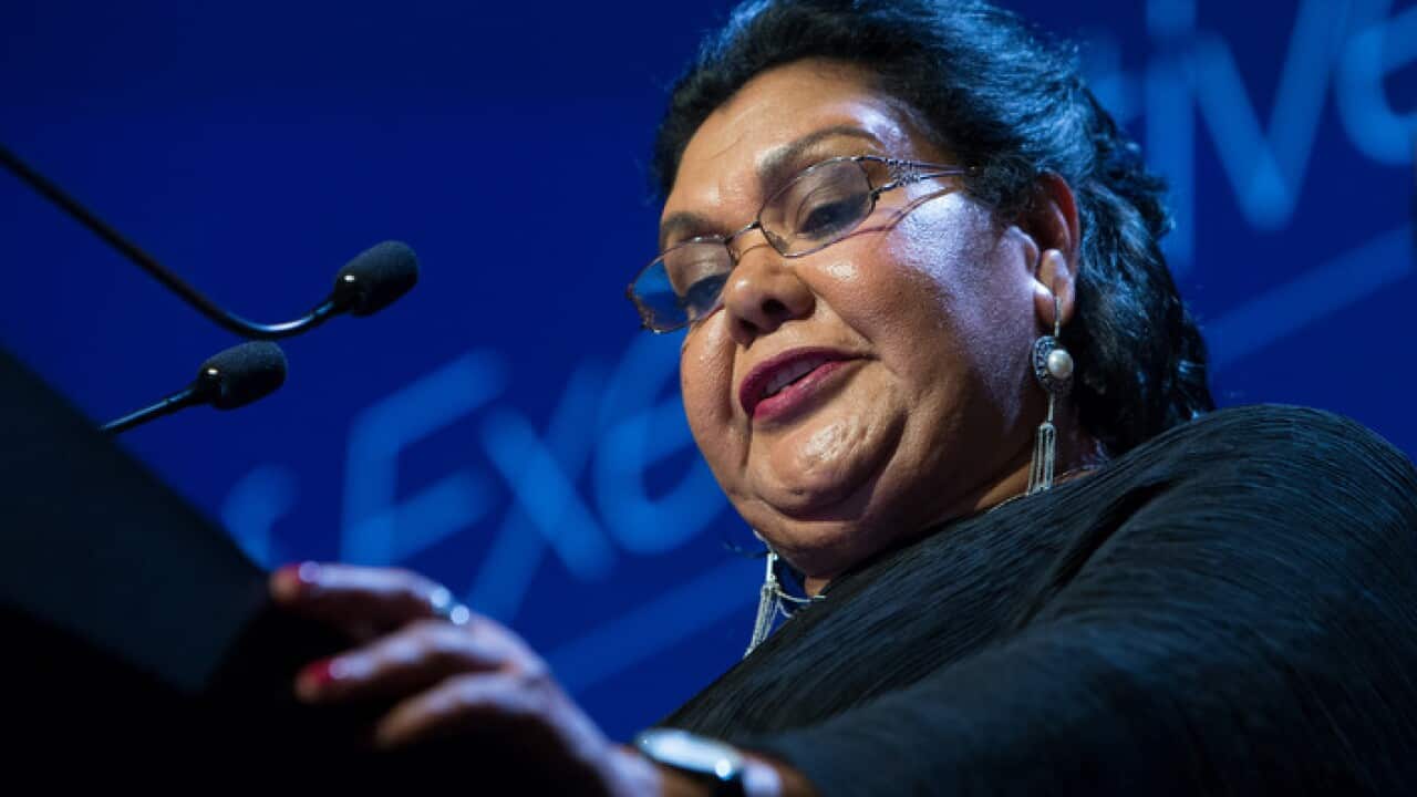 Image for read more article 'Xem thêm'