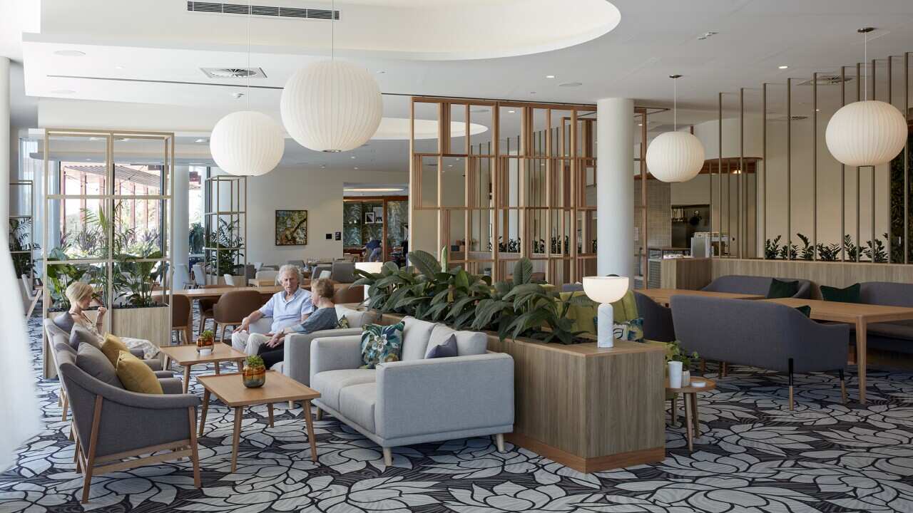 wnetrza demencja 1.jpg