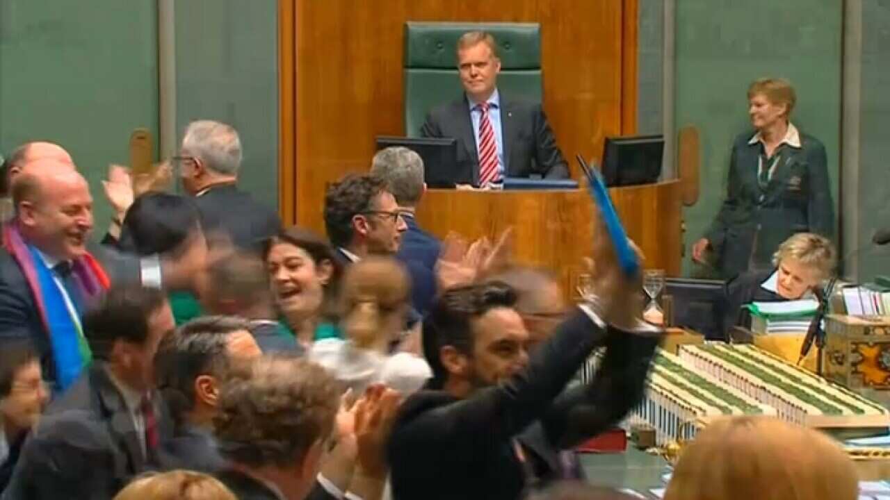 Image for read more article 'Xem thêm'