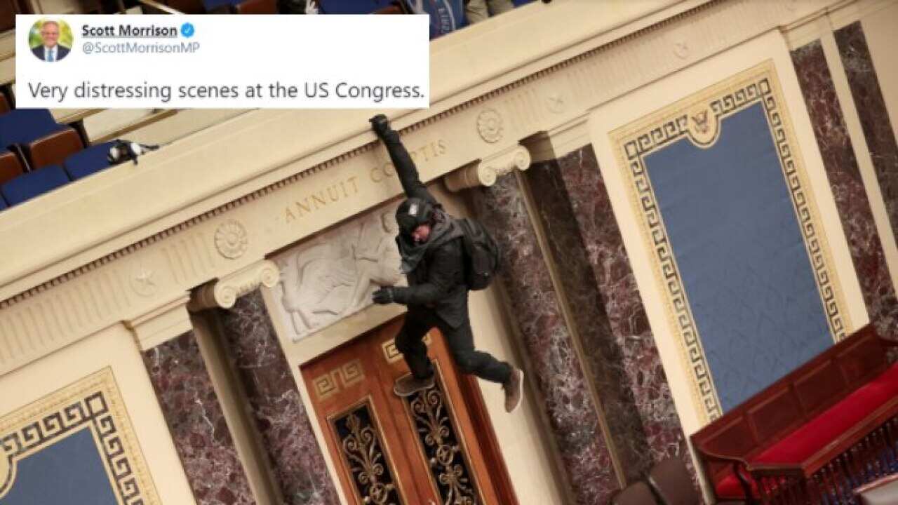 Image for read more article 'READ MORE'