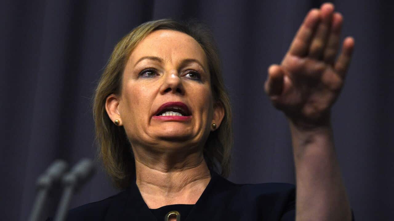 Image for read more article 'READ MORE'