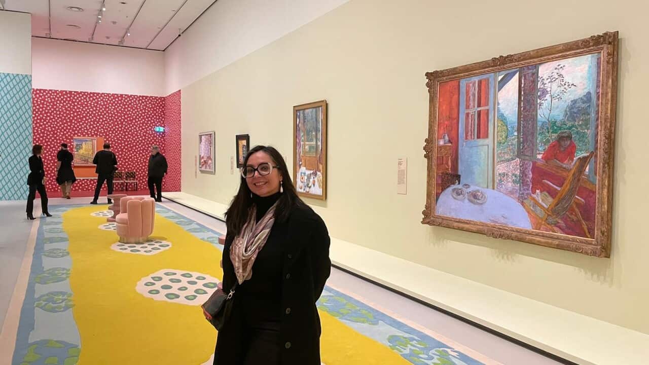 pierre bobbard rob.jpg