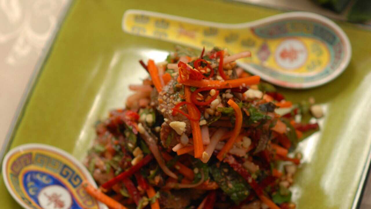 Tamarind-Beef-Salad.jpg